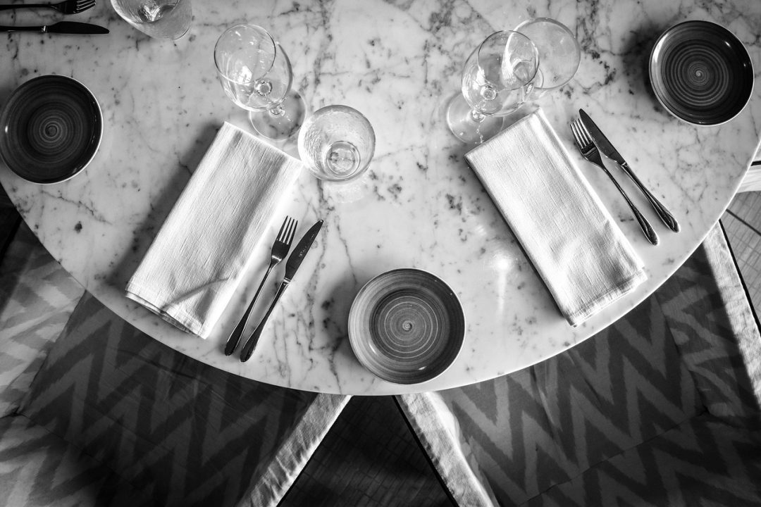 découvrez les événements locaux captivants près de chez vous ! que vous soyez à la recherche de concerts, d'expositions ou d'activités familiales, restez informé des meilleures occasions de vous amuser et de rencontrer de nouvelles personnes dans votre communauté.