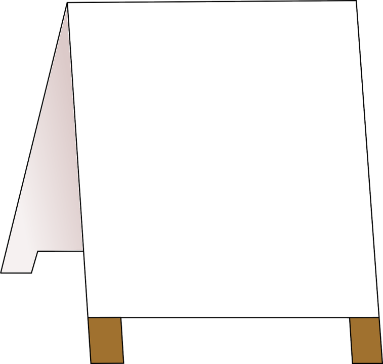 découvrez comment l'harmonie entre la publicité et le partage d'espaces peut transformer nos interactions. l'idée de "cohabitation publicitaire" explore des approches innovantes pour intégrer efficacement les messages marketing dans notre quotidien, tout en respectant l'expérience utilisateur.