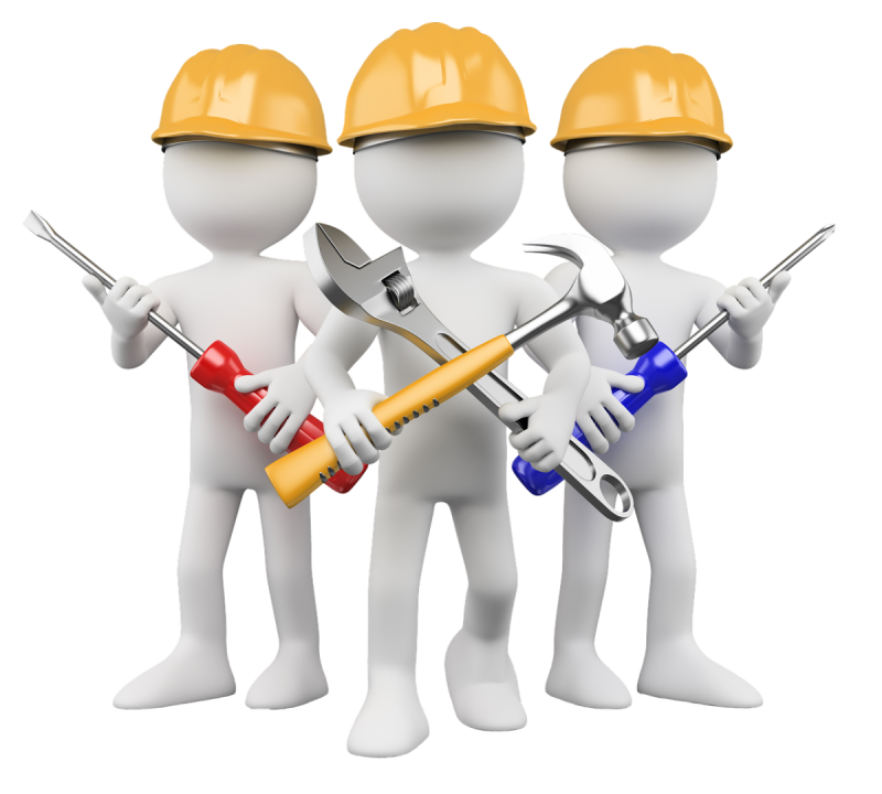 découvrez nos services de maintenance professionnels pour assurer la durabilité et l'efficacité de vos équipements. profitez d'interventions rapides et d'un suivi personnalisé, garantissant le bon fonctionnement de vos installations.