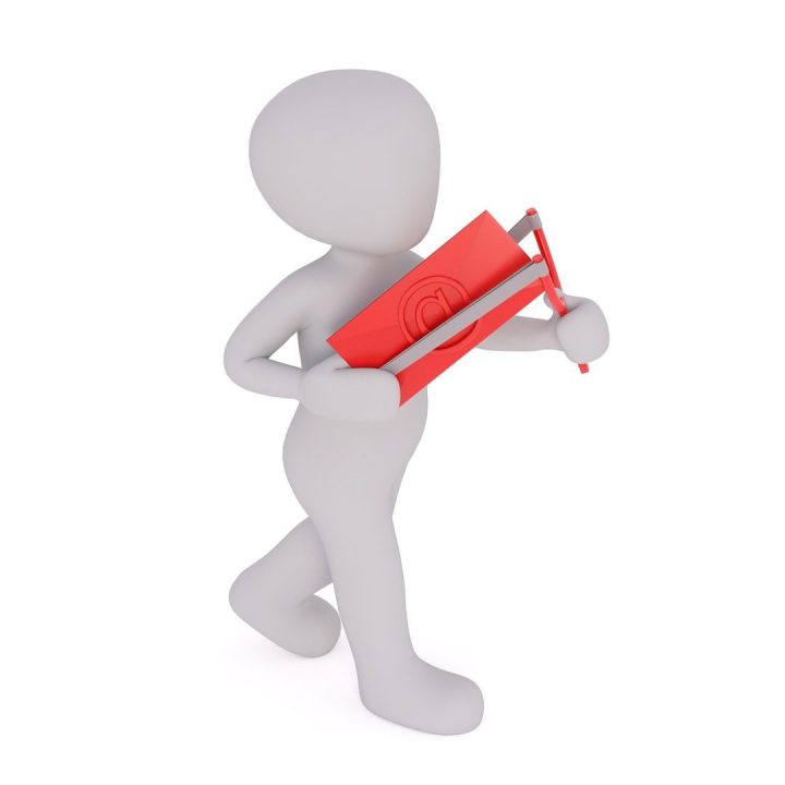 découvrez les meilleures pratiques pour la sélection de vos fournisseurs. optimisez votre processus d'achat et assurez-vous de collaborer avec des partenaires fiables et compétitifs pour garantir la qualité de vos produits et services.