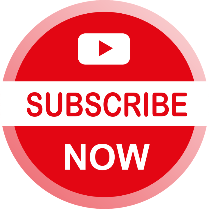 découvrez l'importance du branding pour votre entreprise. apprenez à construire une identité forte, à vous démarquer de la concurrence et à fidéliser vos clients grâce à des stratégies de marque efficaces. transformez votre vision en réalité avec des conseils pratiques et des études de cas inspirants.