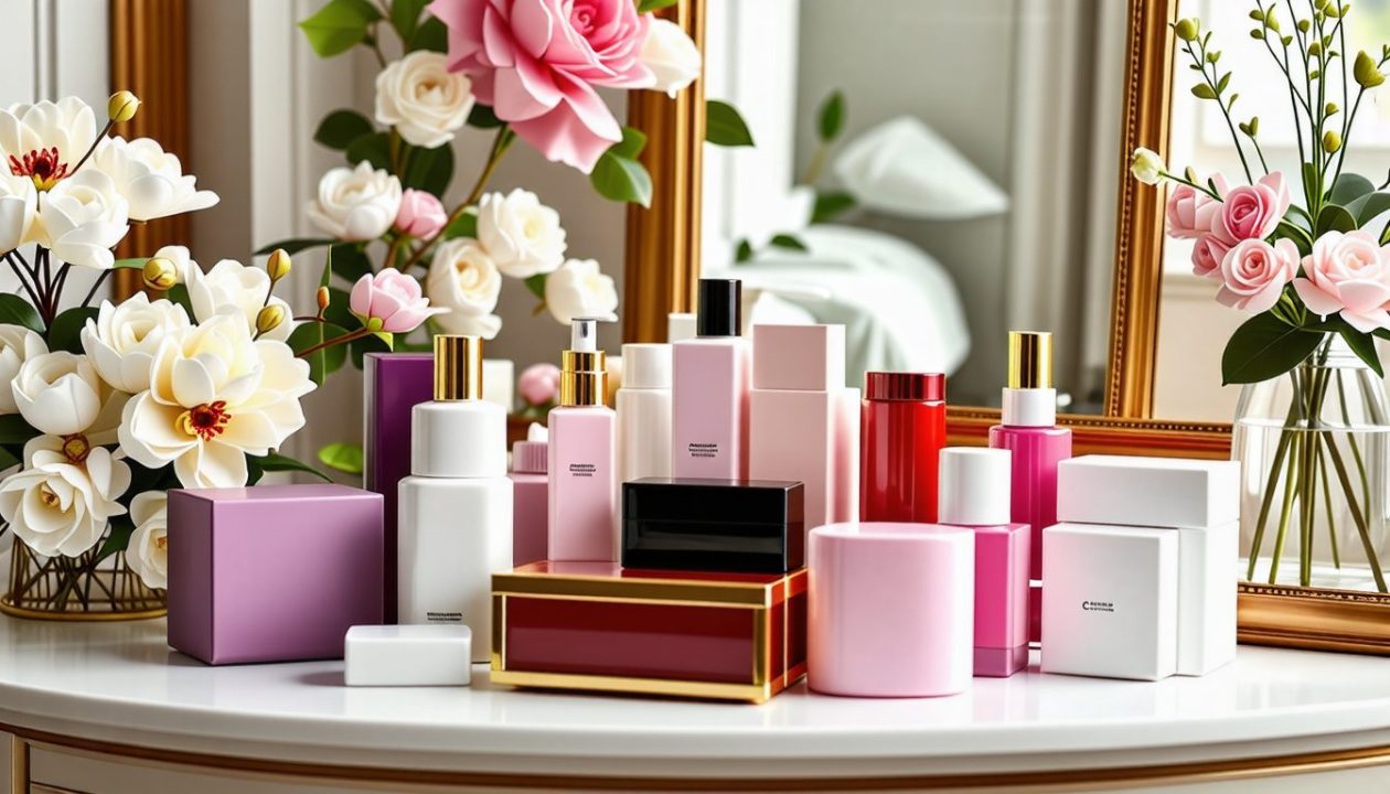 explorez l'univers enchanteur des sites de gloss personnalisé, où chaque teinte et texture met en valeur votre beauté unique. trouvez le produit idéal pour illuminer vos lèvres et révéler votre charme d'une manière inégalée.