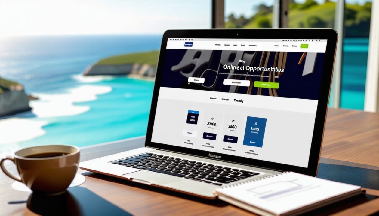 explorez les avantages du crédit en ligne à jersey et découvrez comment accéder rapidement à des solutions de financement adaptées à vos besoins. profitez de l'accessibilité, de la simplicité et de la flexibilité offertes par les options de crédit disponibles sur l'île.