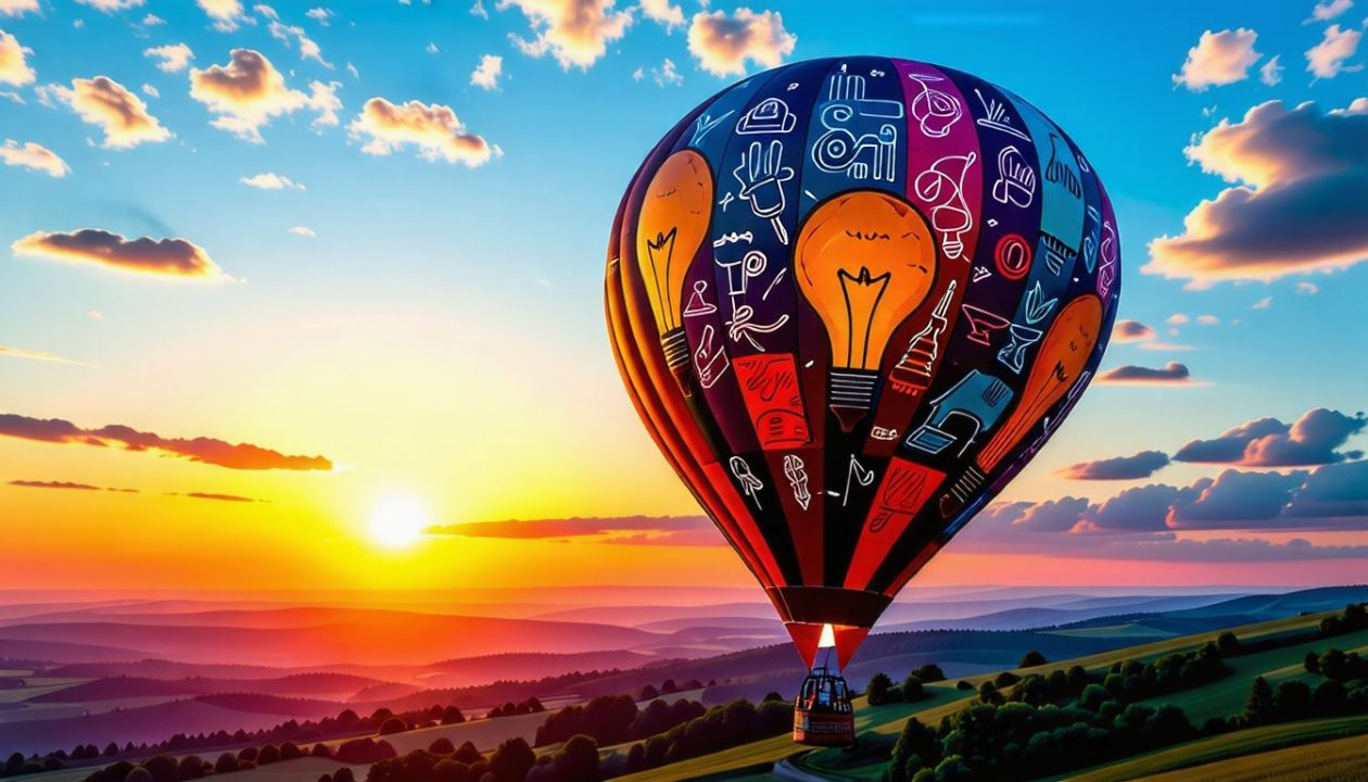 obtenez le devis idéal pour votre ballon publicitaire et laissez libre cours à votre créativité. transformez vos idées en réalité avec des designs uniques et percutants qui attireront tous les regards. contactez-nous pour un devis sur mesure dès aujourd'hui !