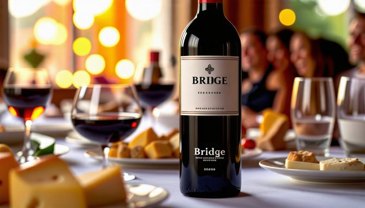 découvrez comment le prix d'une bouteille bridge peut transformer vos moments de partage en une expérience mémorable. explorez les avantages d'investir dans de belles bouteilles qui éveillent les sens et favorisent la convivialité.