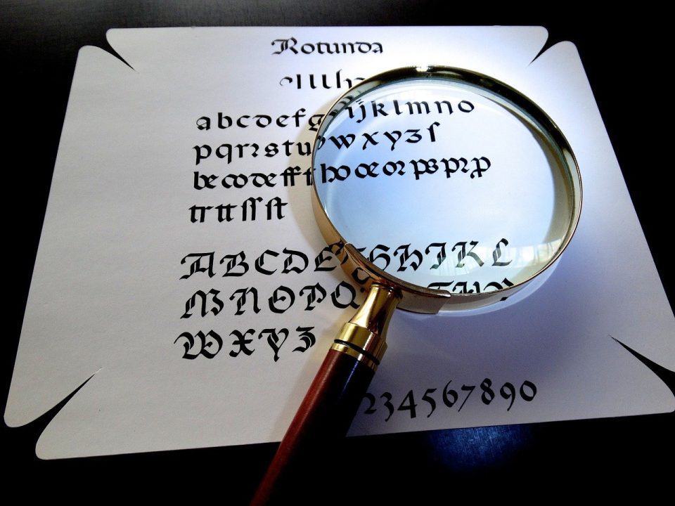 découvrez les principes fondamentaux de la lisibilité et apprenez à améliorer la clarté de vos textes. explorez des astuces et des outils pratiques pour rendre vos écrits plus accessibles et captivants pour vos lecteurs.