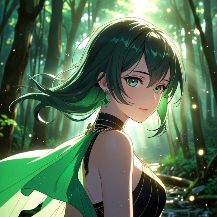 découvrez l'univers fascinant de l'animation, où créativité et technologie s'unissent pour donner vie à des personnages et des histoires captivantes. plongez dans les différentes techniques d'animation, des classiques en 2d aux avancées en 3d, et explorez les tendances actuelles du secteur.