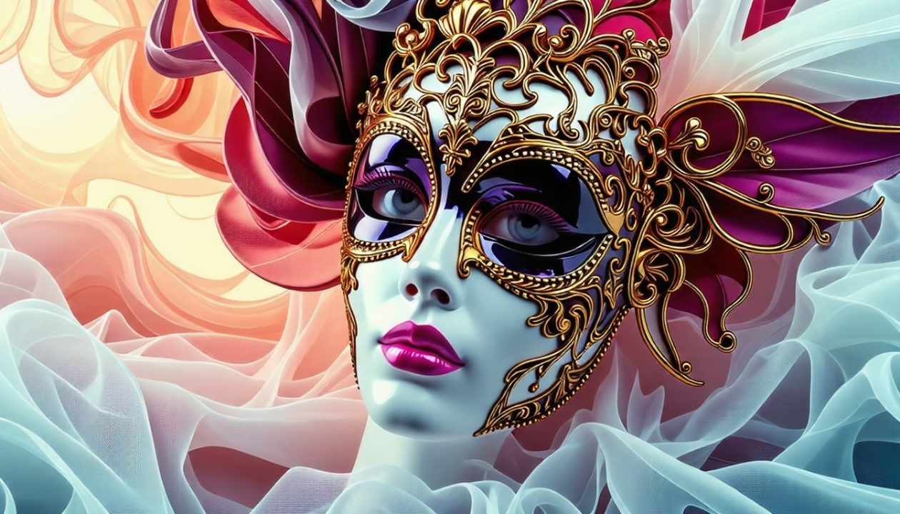 découvrez notre masque devis, conçu pour révéler votre potentiel caché. transformez votre apparence et boostez votre confiance avec notre gamme de soins adaptés. offrez-vous le luxe d'un teint éclatant et d'une peau renouvelée!