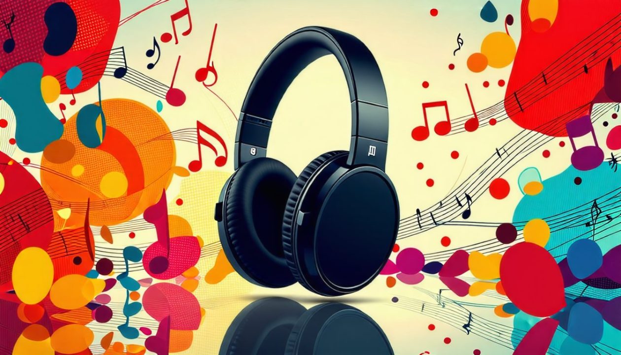 découvrez les écouteurs prixton, spécialement conçus pour sublimer votre expérience musicale et stimuler votre créativité. plongez dans un univers sonore unique qui accompagne votre inspiration à chaque instant.