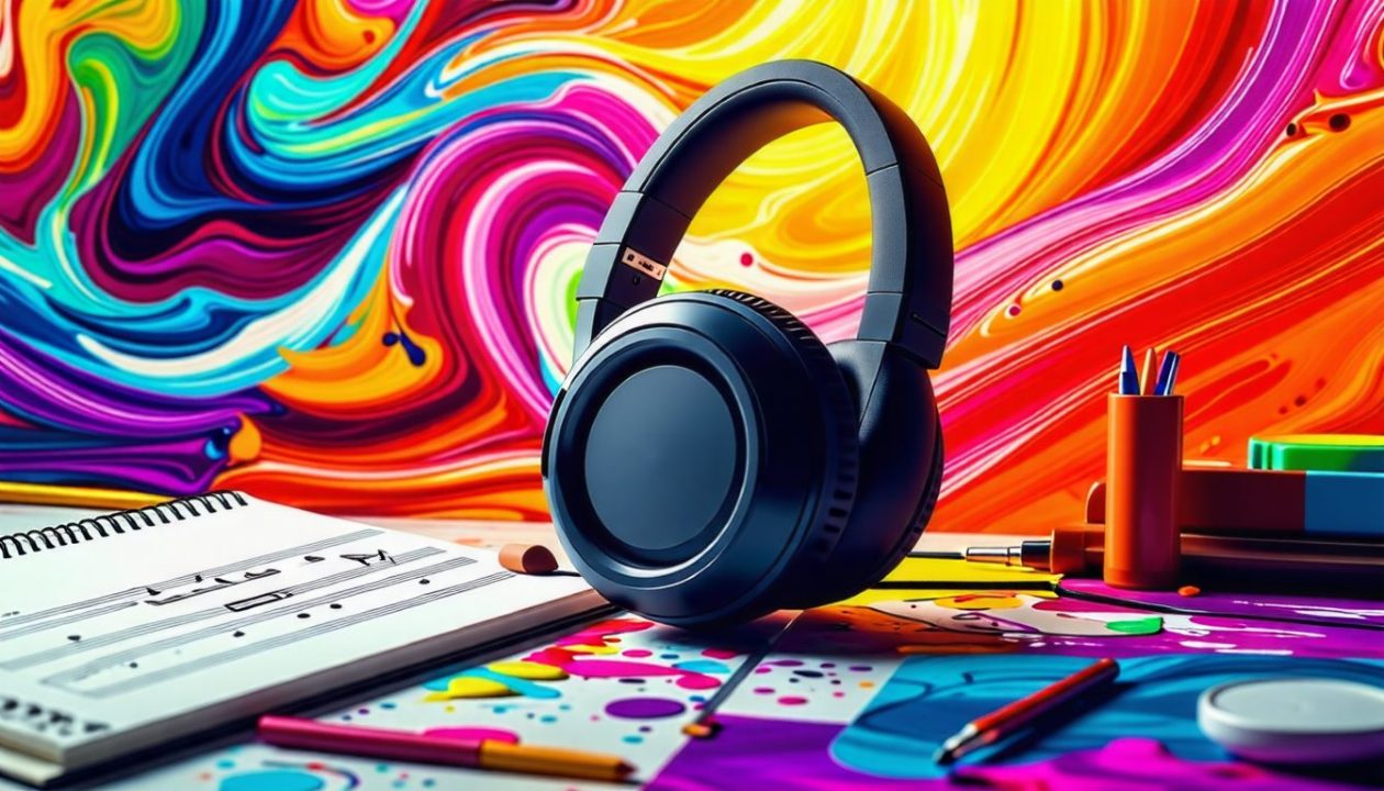 découvrez les écouteurs prixton, idéaux pour libérer votre créativité grâce à un son de haute qualité. plongez dans votre musique et laissez chaque note vous inspirer. confort, style et performance au rendez-vous.