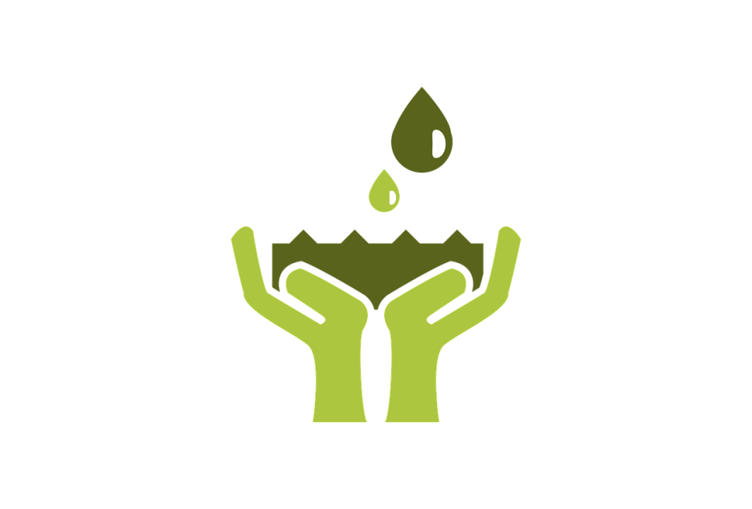 découvrez des matériaux respectueux de l'environnement qui allient durabilité et esthétique. optez pour des solutions écologiques pour vos projets de construction et de décoration, tout en préservant la planète.