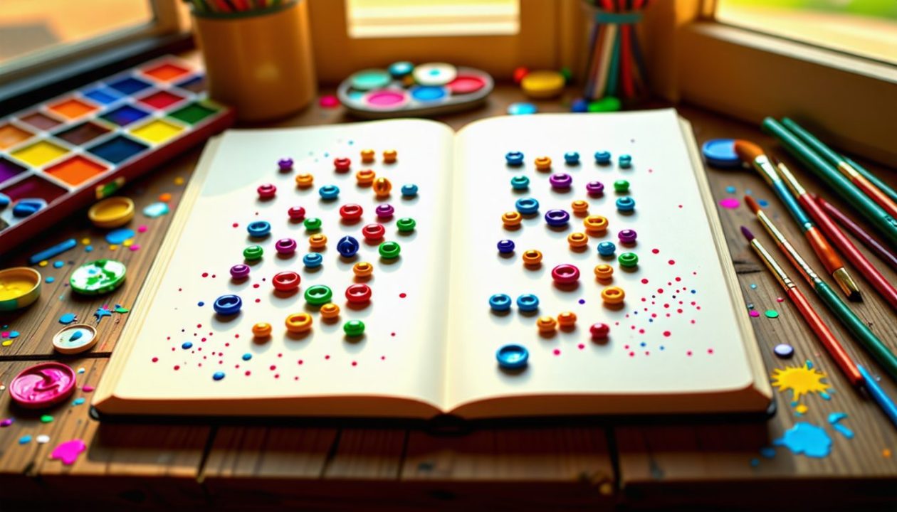 découvrez comment un simple devis pour des pin's peut éveiller votre créativité et transformer vos idées en réalisations uniques. explorez nos options sur mesure pour personnaliser vos accessoires et faire briller votre style.