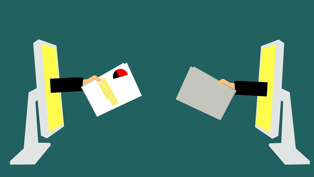 scoprite il nostro servizio di audit pubblicitario, progettato per analizzare e ottimizzare l'efficacia delle vostre campagne di marketing. ottenete raccomandazioni strategiche per massimizzare il vostro ritorno sull'investimento e raggiungere i vostri obiettivi commerciali.