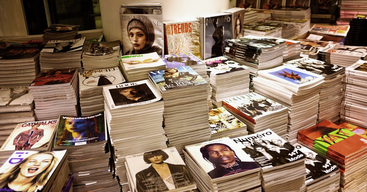 découvrez les tendances design incontournables de 2026 pour rester à la pointe de l'innovation et du style dans vos projets créatifs.