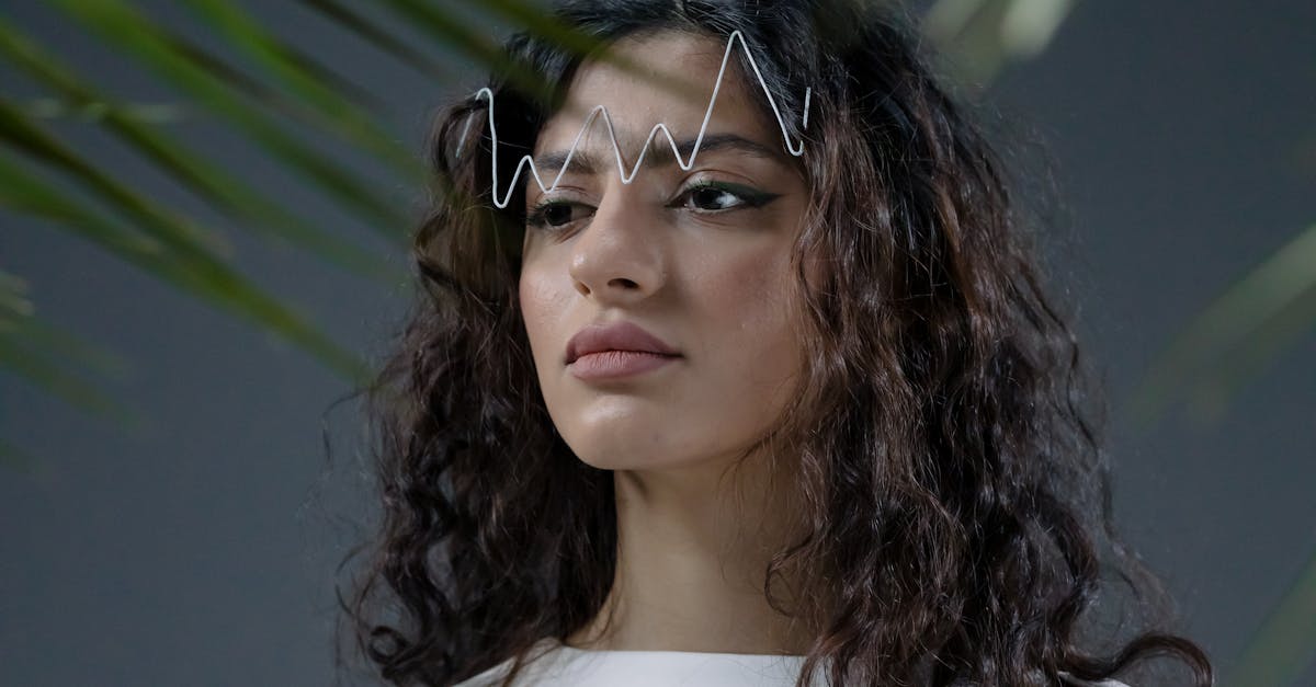 découvrez les tendances design incontournables de 2026 pour rester à la pointe de l'innovation et du style dans vos projets créatifs.