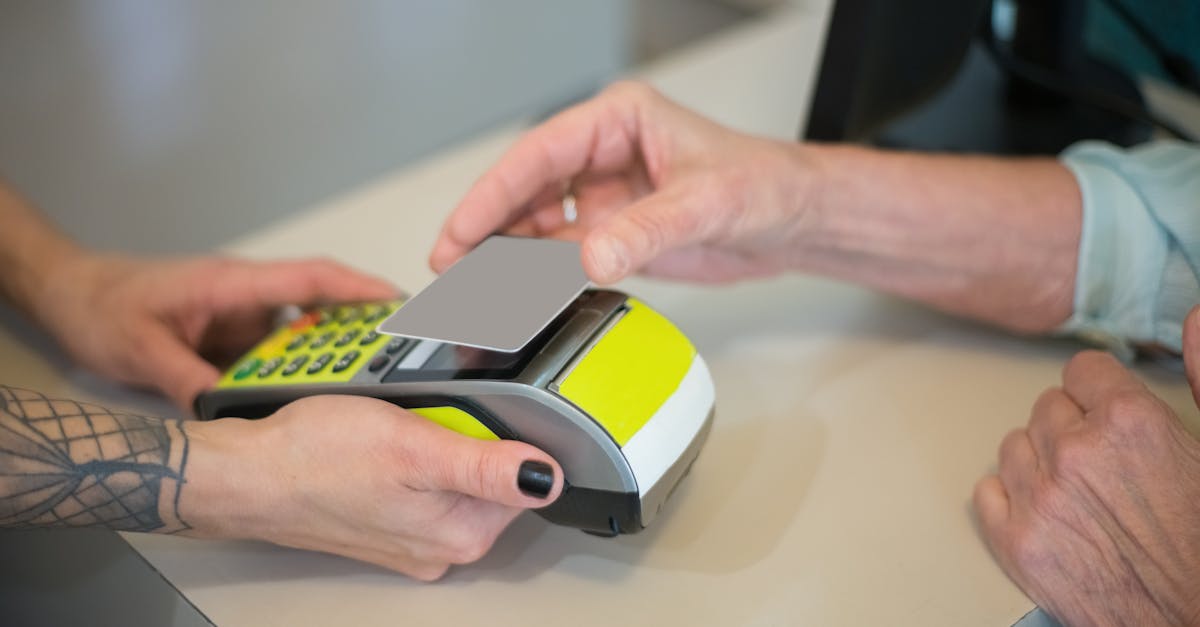 découvrez notre carte nfc, une solution innovante pour des échanges de données rapides et sécurisés sans contact.