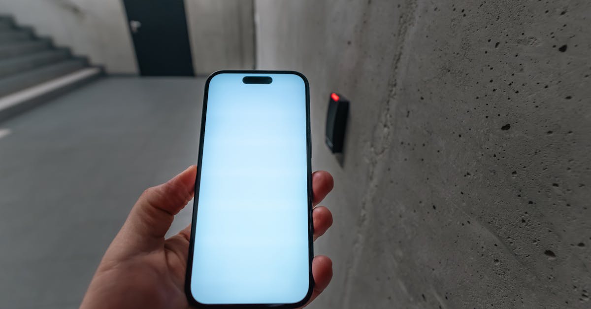 découvrez la carte nfc, une technologie sans contact pratique pour le transfert sécurisé de données, le paiement mobile et bien plus encore.