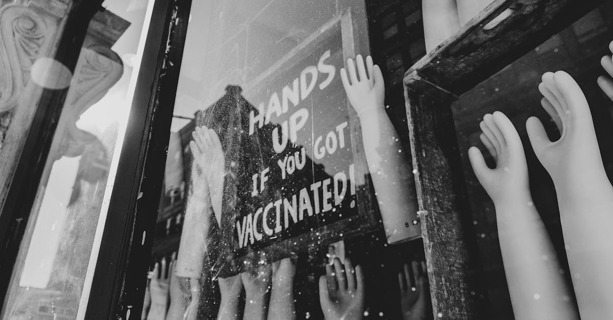 découvrez notre gamme d'articles promotionnels personnalisables pour booster la visibilité de votre marque et séduire vos clients.