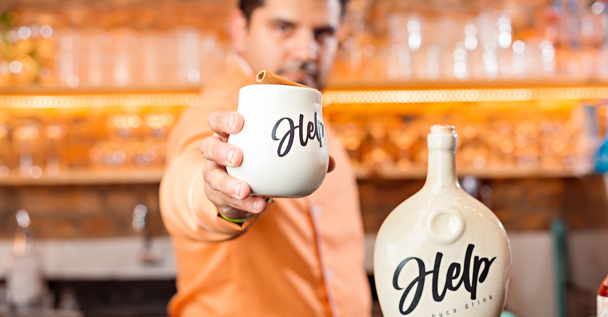 découvrez notre gamme d'articles promotionnels personnalisables pour booster la visibilité de votre marque et séduire vos clients.