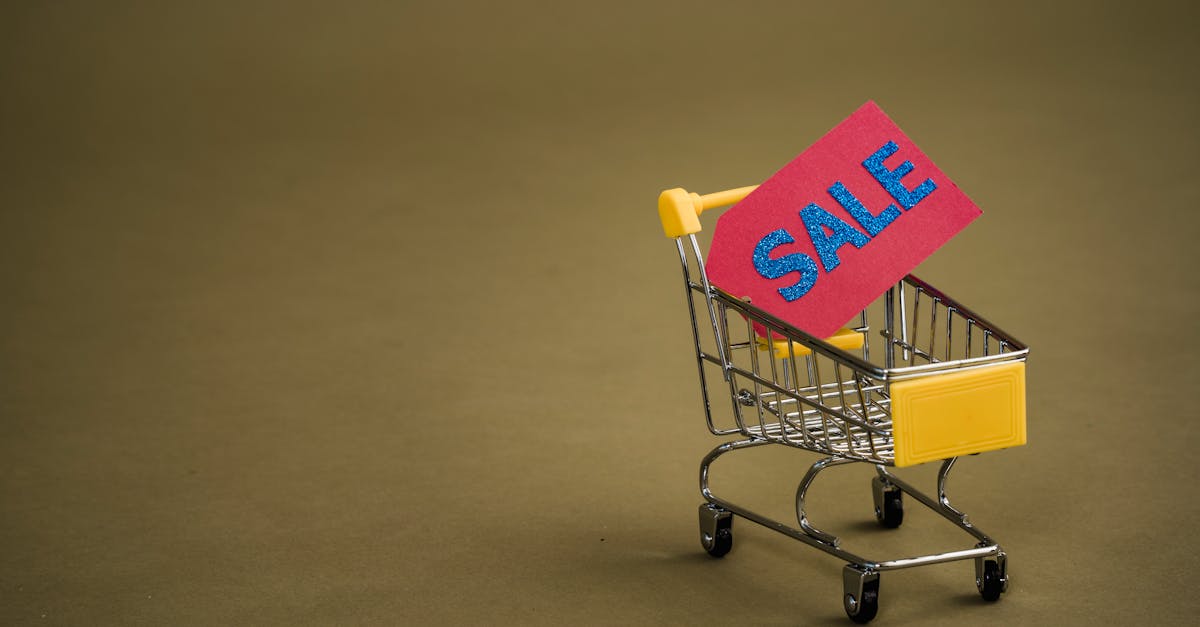 découvrez notre sélection d'articles promotionnels personnalisables pour renforcer votre visibilité et fidéliser vos clients. parfaits pour vos campagnes marketing et événements.