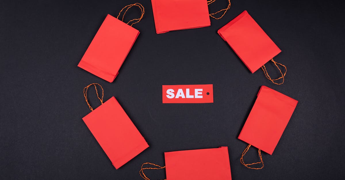 découvrez une large gamme d'articles promotionnels personnalisés pour booster la visibilité de votre marque et fidéliser vos clients.