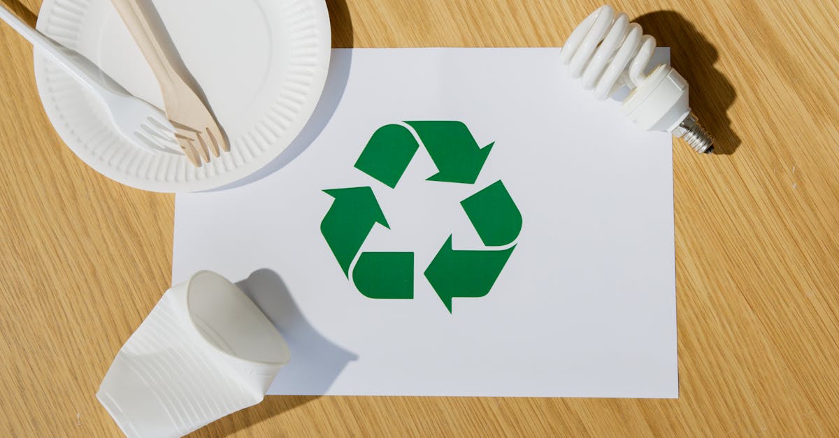 découvrez notre papier recyclé de haute qualité, respectueux de l'environnement et idéal pour toutes vos impressions écologiques.