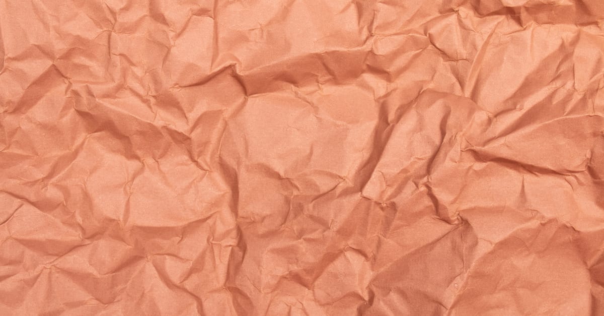 découvrez notre papier recyclé de haute qualité, respectueux de l'environnement, idéal pour toutes vos impressions et projets durables.